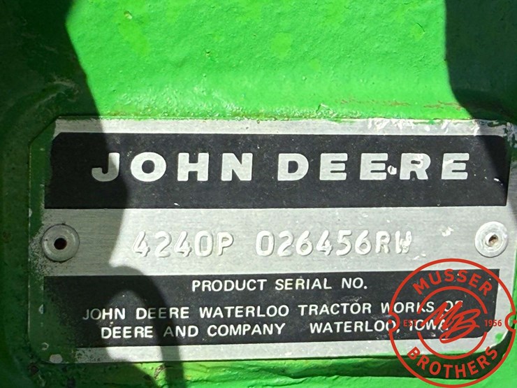 1991-john-deere-4755-image-26