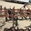 l2---3pt-oliver-chisel-plow-image-5
