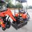 tpm-18hh-mini-excavator-image-6