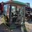 john-deere-9400-cab-image-2
