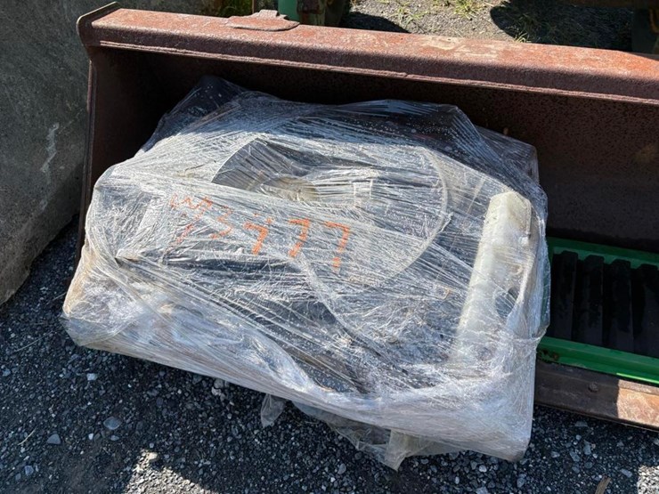 john-deere-5420-image-5