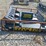 #26913-•-agt-brushcutter-skid-steer-attachment-image-3