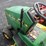 john-deere-lx173-image-19