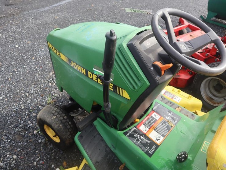 john-deere-lx173-image-19