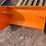 #5083-•-mini-skid-steer-snow-pusher-image-2
