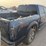 2016-ford-f150-image-3