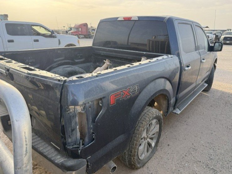 2016-ford-f150-image-3