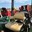 john-deere-2155-image-17
