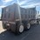 1994-mack-ch613-image-6
