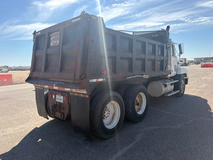 1994-mack-ch613-image-6