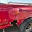 1996-ford-f350-image-10