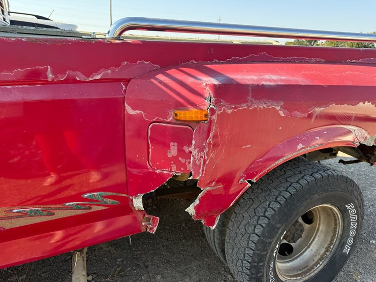 1996-ford-f350-image-10
