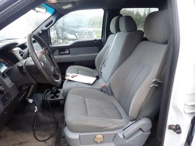 2013-ford-f150-image-24