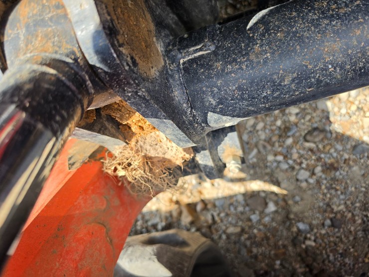 kubota-svl97-3-image-65