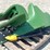 john-deere-625f-image-44