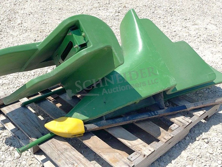 john-deere-625f-image-44