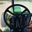 1955-john-deere-40-image-35