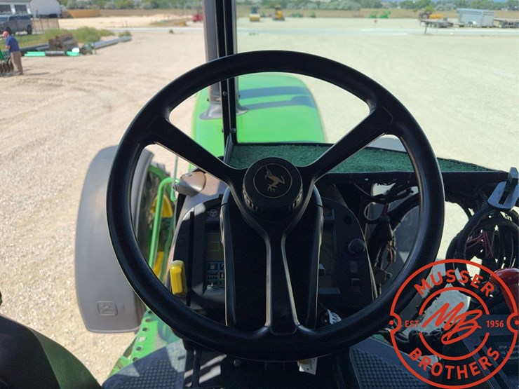 1955-john-deere-40-image-35