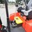 tpm-18hh-mini-excavator-image-10