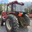 case-ih-685-image-15