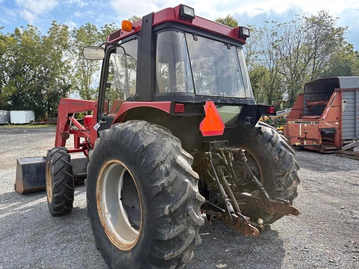 case-ih-685-image-15