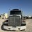 2006-western-star-4900-image-3
