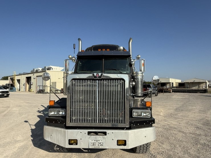 2006-western-star-4900-image-3