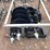 #5140-•-2026-jct-skid-steer-hydraulic-auger-drive-and-(3)-bits-image-2