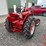 1991-john-deere-4755-image-3