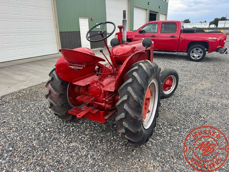 1991-john-deere-4755-image-3