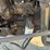 massey-ferguson-231-image-31
