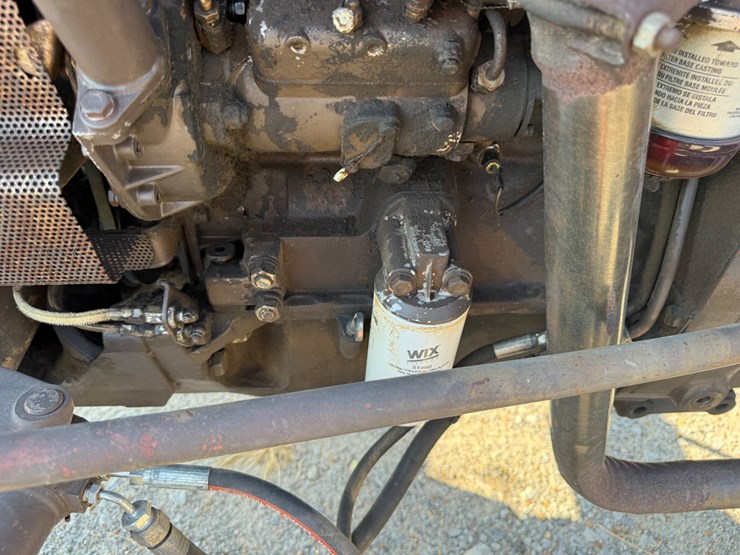 massey-ferguson-231-image-31