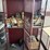 sl---wall-locker-image-2