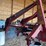 farmhand-f235-image-2