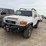 2011-toyota-fj-cruiser-image-1