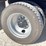 1989-freightliner-tandem-axle-grain-truck-image-27
