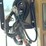 2000-john-deere-9650-sts-image-76