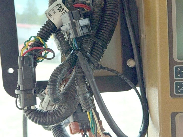 2000-john-deere-9650-sts-image-76