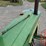 1991-john-deere-4755-image-30
