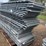 pallet-racking-image-7