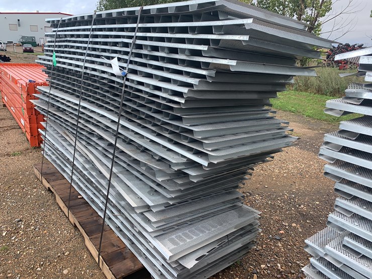 pallet-racking-image-7