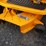 cub-cadet-1515-image-14