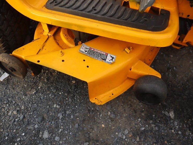 cub-cadet-1515-image-14