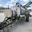 l2---great-plains-sprayer-1000-gallons-image-3