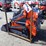 2026-tpm-t460-skid-steer-tracked-loader-image-2