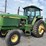 john-deere-4560-image-4