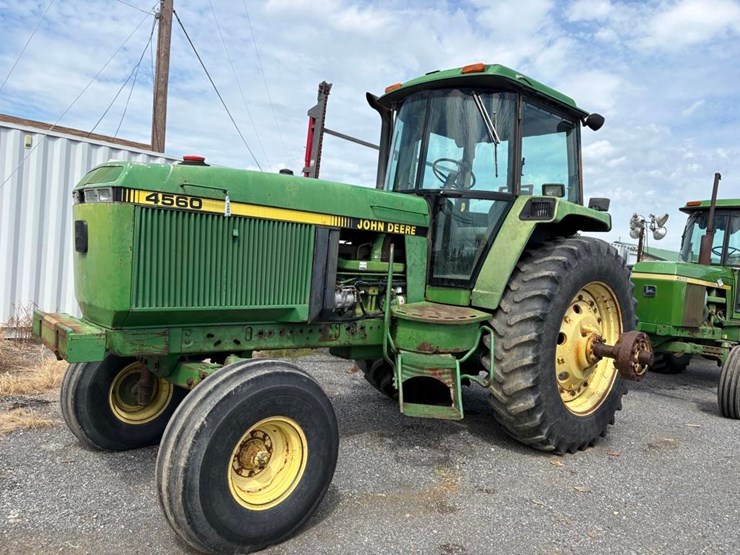 john-deere-4560-image-4