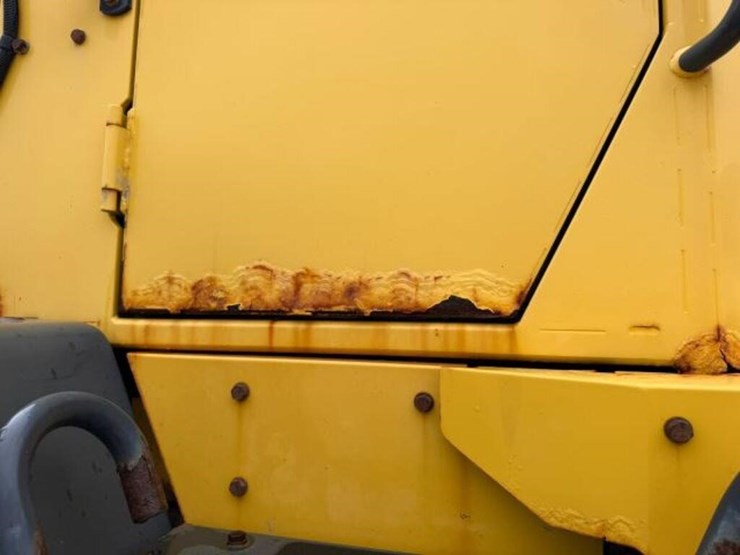 2018-komatsu-wa200pz-6-image-48