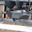 #5139-•-2026-jct-skid-steer-hydraulic-auger-drive-and-(3)-bits-image-6
