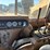 caterpillar-615-image-20